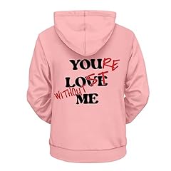 Hoodies designs men for sale  Delivered anywhere in USA 