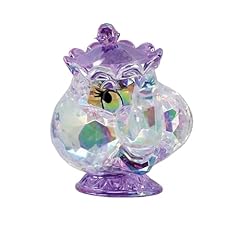 Enesco facets potts for sale  Delivered anywhere in UK