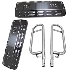 Criditpid grill replacement for sale  Delivered anywhere in USA 