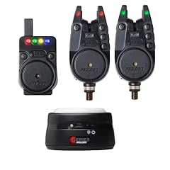 Prologic series alarm gebraucht kaufen  Wird an jeden Ort in Deutschland