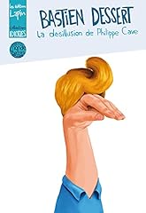 Bastien dessert d'occasion  Livré partout en France