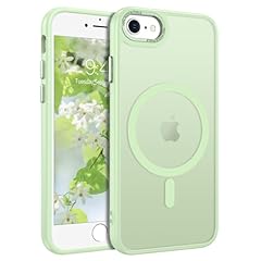Guagua iphone 2022 for sale  Delivered anywhere in USA 