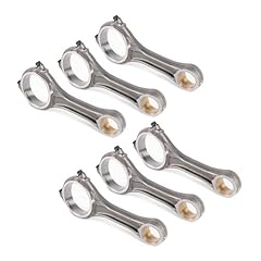 3.0tdi connecting rods for sale  Delivered anywhere in UK