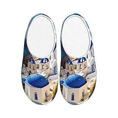 Jejea santorini greek for sale  Delivered anywhere in UK