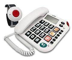 Telware maxcom kxt481sos gebraucht kaufen  Wird an jeden Ort in Deutschland