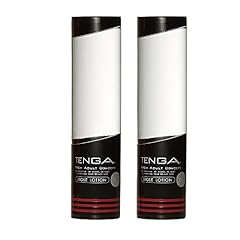 Tenga hole lotion for sale  Delivered anywhere in USA 