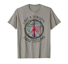 Got peaceful easy for sale  Delivered anywhere in USA 