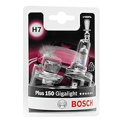 Bosch 150 gigalight d'occasion  Livré partout en France