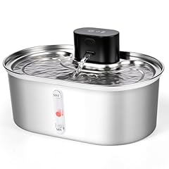 Dreamhigh fontaine eau d'occasion  Livré partout en France