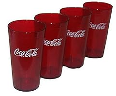 Coca cola logo for sale  Delivered anywhere in USA 