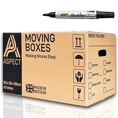 Aspect large strong for sale  Delivered anywhere in UK