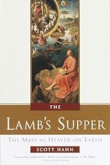 Lamb supper mass for sale  Delivered anywhere in USA 