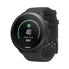 Suunto orologio sportivo usato  Spedito ovunque in Italia 