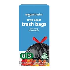 Amazon basics gallon for sale  Delivered anywhere in USA 
