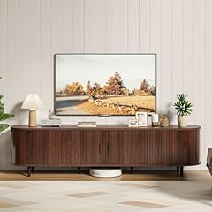 Oneinmil mid century for sale  Delivered anywhere in USA 