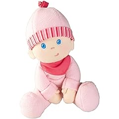 Haba snug dolly for sale  Delivered anywhere in USA 