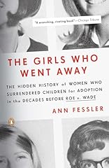 Girls went away for sale  Delivered anywhere in USA 
