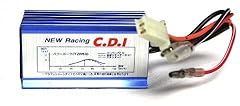 Cdi allumage racing d'occasion  Livré partout en France