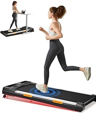 Cursor fitness walking for sale  Delivered anywhere in USA 