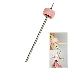 Zlmc plum blossom for sale  Delivered anywhere in USA 