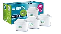 Brita filters maxtra for sale  Delivered anywhere in UK