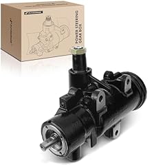 Premium power steering for sale  Delivered anywhere in USA 