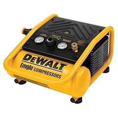 Dewalt air compressor for sale  Delivered anywhere in USA 