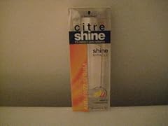 Citre shine shine for sale  Delivered anywhere in USA 