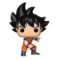 Funko pop animation usato  Spedito ovunque in Italia 