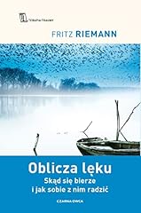 Blicza lęku skąd gebraucht kaufen  Wird an jeden Ort in Deutschland