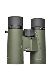 Binoculares meopro 8x32 usato  Spedito ovunque in Italia 