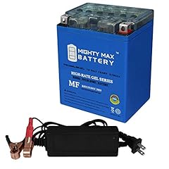 Mighty max battery for sale  Delivered anywhere in USA 
