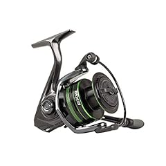 Mitchell mx3 fishing for sale  Delivered anywhere in USA 