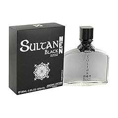 Sultan black jeanne d'occasion  Livré partout en France