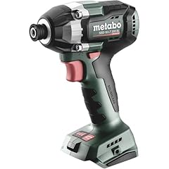 Metabo ssd 200 for sale  Delivered anywhere in UK