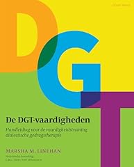 Dgt vaardigheden handleiding d'occasion  Livré partout en Belgiqu