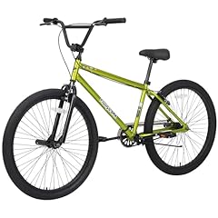 Greliving inch freestyle for sale  Delivered anywhere in USA 