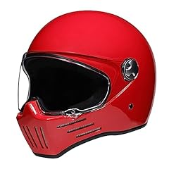 Woljay vintage full for sale  Delivered anywhere in USA 