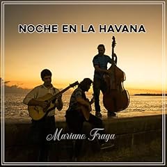 Noche havana d'occasion  Livré partout en France