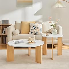 End table set for sale  Delivered anywhere in USA 