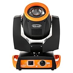 230w moving head gebraucht kaufen  Wird an jeden Ort in Deutschland