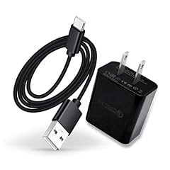 Charger tcl 40x for sale  Delivered anywhere in USA 