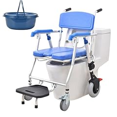 Sedia comoda per usato  Spedito ovunque in Italia 