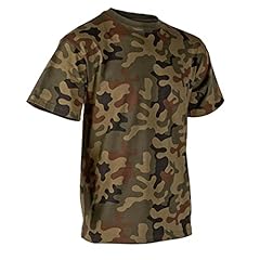 Helikon tex maglietta usato  Spedito ovunque in Italia 