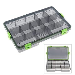 Origlam compartments fishing for sale  Delivered anywhere in UK