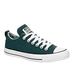 Converse unisex chuck for sale  Delivered anywhere in UK