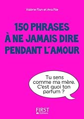 Petit livre 150 d'occasion  Livré partout en France