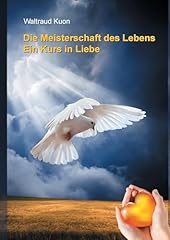 Die meisterschaft lebens d'occasion  Livré partout en France