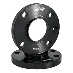 Simoni racing dr020n usato  Spedito ovunque in Italia 