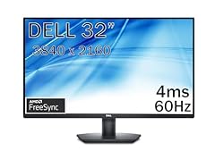 Dell series monitor for sale  Delivered anywhere in USA 